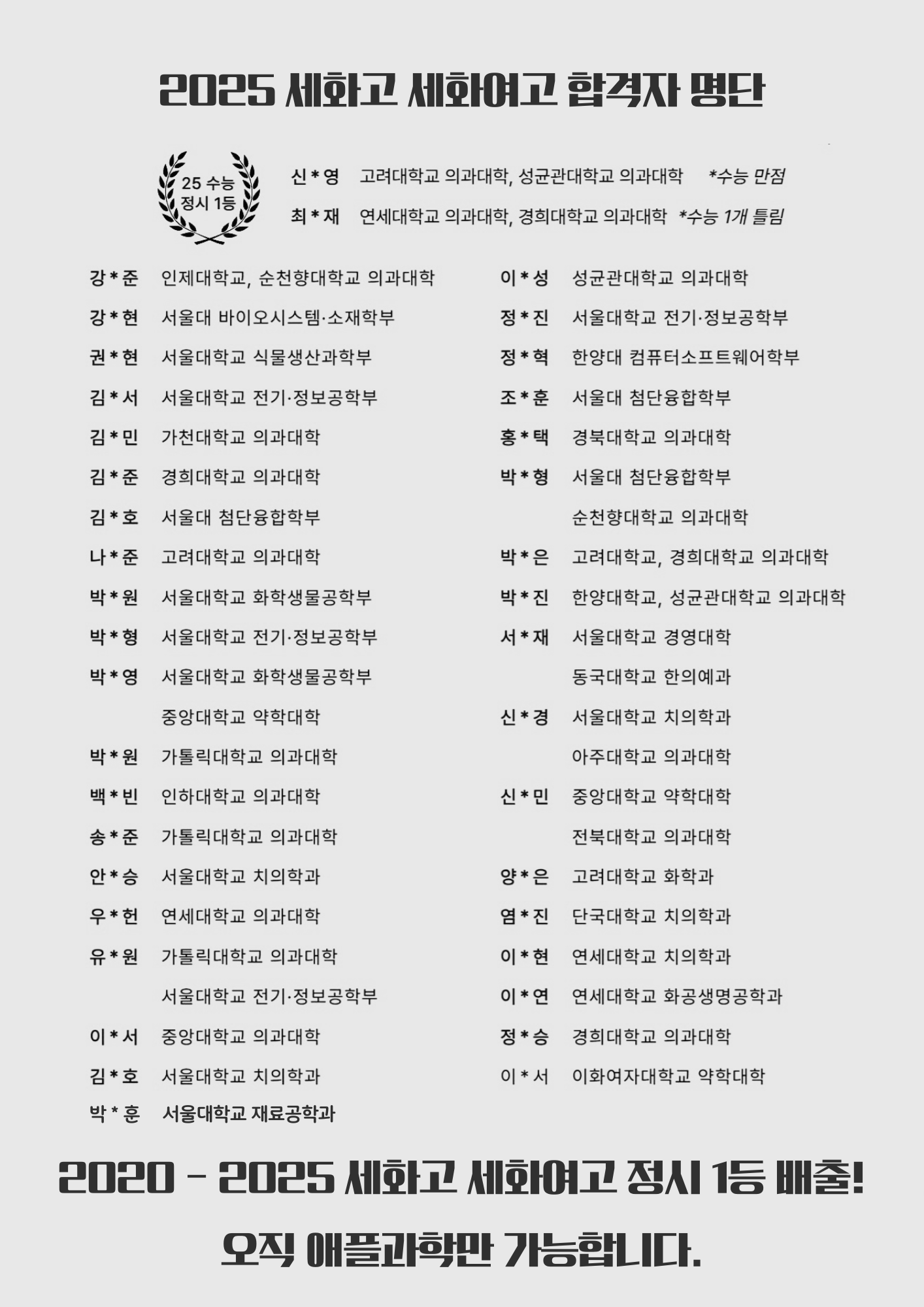 배너 1